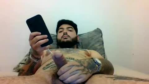 Snapshot of suckpussy69 chatting on 13, 6, 2026 suckpussy69 online show from 13, 6, 2026