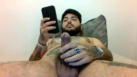 Snapshot of suckpussy69 chatting on 15, 6, 2026 suckpussy69 online show from 15, 6, 2026