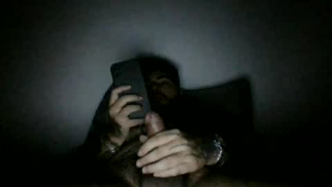 Snapshot of suckpussy69 chatting on 20, 6, 2026 suckpussy69 online show from 20, 6, 2026