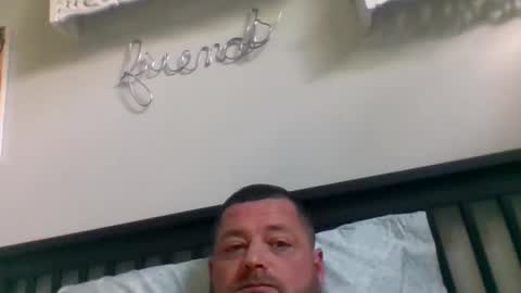 Snapshot of suckurclit40 chatting on 11, 9, 2025 suckurclit40 online show from 11, 9, 2025