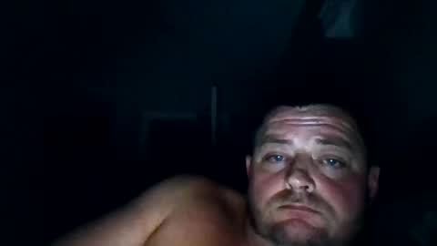 Snapshot of suckurclit40 chatting on 19, 9, 2025 suckurclit40 online show from 19, 9, 2025