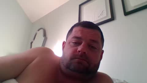 Snapshot of suckurclit40 chatting on 29, 11, 2025 suckurclit40 online show from 29, 11, 2025