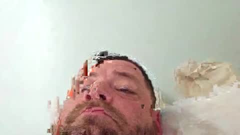 Snapshot of suckurclit40 chatting on 30, 11, 2025 suckurclit40 online show from 30, 11, 2025