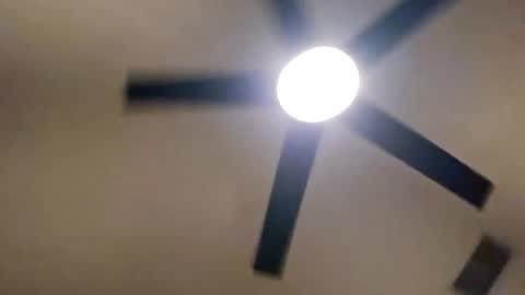 Snapshot of suckurclit40 chatting on 4, 12, 2025 suckurclit40 online show from 4, 12, 2025