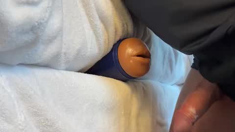 HotCock online show from 24, 2, 2026