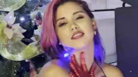 Rouss online show from 30, 12, 2024