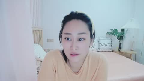 Snapshot of sudafei chatting on 3, 7, 2026 sudafei online show from 3, 7, 2026