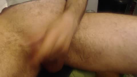 Snapshot of sudermaster chatting on 12, 3, 2025 sudermaster online show from 12, 3, 2025