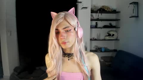 sue online show from 11, 4, 2026