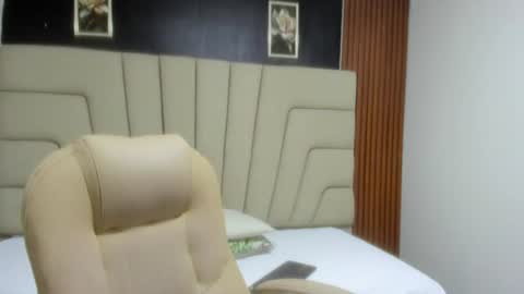 sue_stark online show from 3, 8, 2026