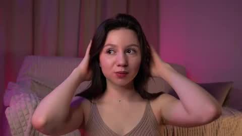 sueflay online show from 21, 4, 2026