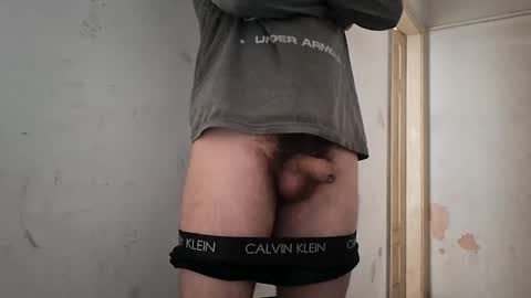 sueliton41 online show from 27, 2, 2026