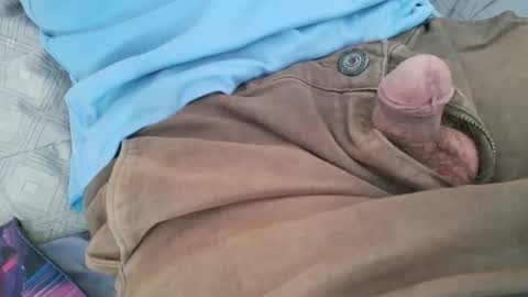 sueliton41 online show from 2, 3, 2026