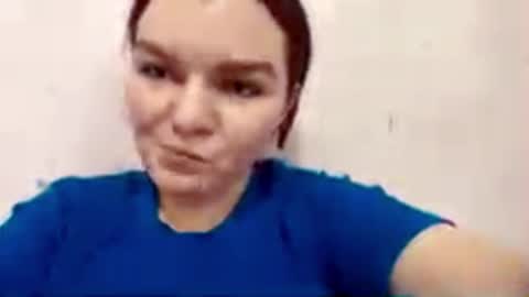 Snapshot of suemurphy chatting on 22, 2, 2026 Amy online show from 22, 2, 2026