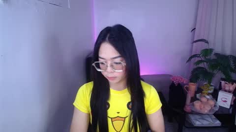 Sue online show from 5, 2, 2026