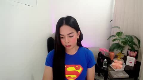 Sue online show from 11, 2, 2026