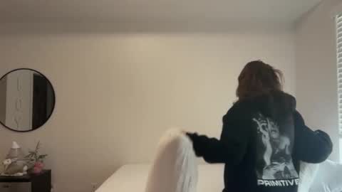 suerrab3304 online show from 5, 11, 2025