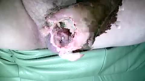 Martin sweetboy online show from 27, 10, 2025