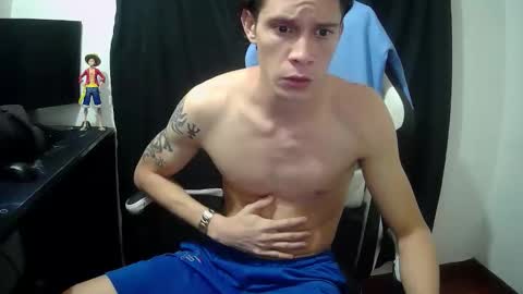 suez666 online show from 30, 3, 2026