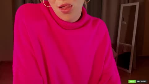 sugamomy online show from 21, 11, 2025