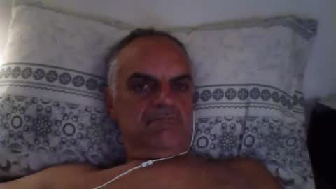 paolo online show from 28, 5, 2026