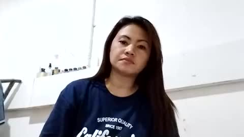 sugar__19 online show from 10, 9, 2025