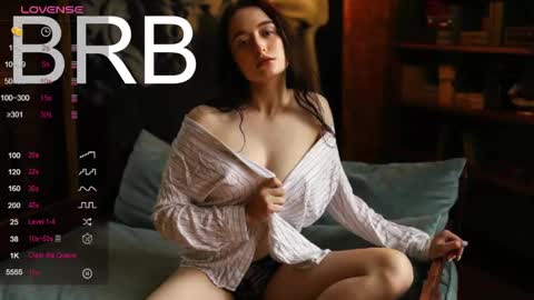 anastasia online show from 14, 12, 2024