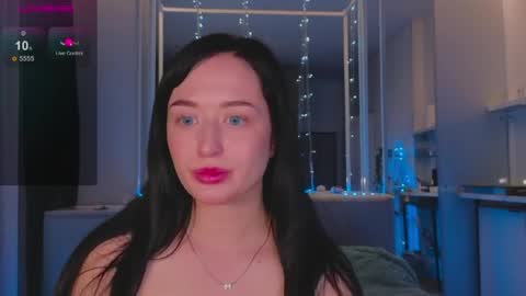 Snapshot of sugar__ann chatting on 13, 5, 2026 anastasia online show from 13, 5, 2026