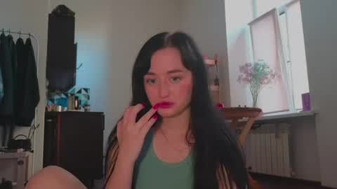 Snapshot of sugar__ann chatting on 29, 6, 2026 anastasia online show from 29, 6, 2026