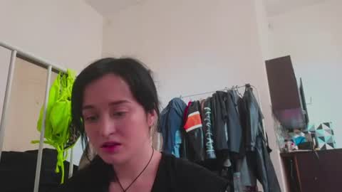 Snapshot of sugar__ann chatting on 10, 7, 2026 anastasia online show from 10, 7, 2026