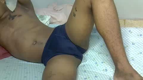 Snapshot of sugar_brown256 chatting on 13, 10, 2025 sugar_brown256 online show from 13, 10, 2025