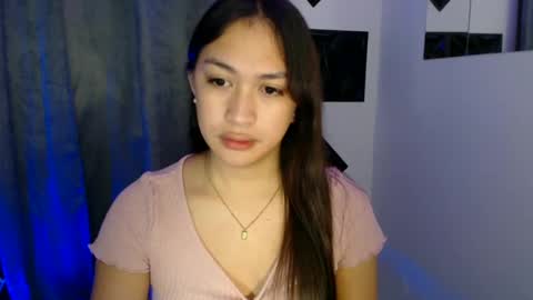 Snapshot of sugar_chloe17 chatting on 6, 12, 2024 sugar_chloe17 online show from 6, 12, 2024