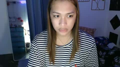 Snapshot of sugar_chloe17 chatting on 17, 2, 2025 sugar_chloe17 online show from 17, 2, 2025