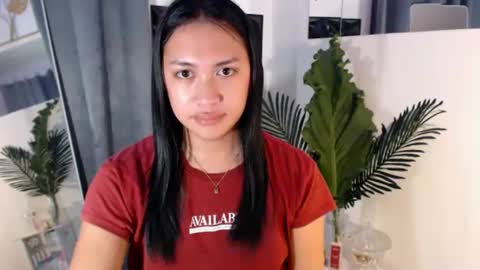 Snapshot of sugar_chloe17 chatting on 11, 3, 2025 sugar_chloe17 online show from 11, 3, 2025