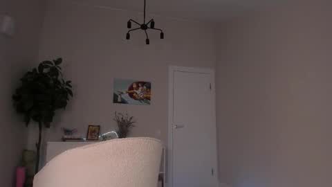 sugar_club online show from 6, 2, 2026