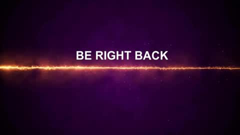 Instagram faroffland online show from 9, 2, 2025