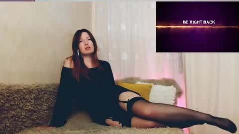 Instagram faroffland online show from 7, 3, 2025