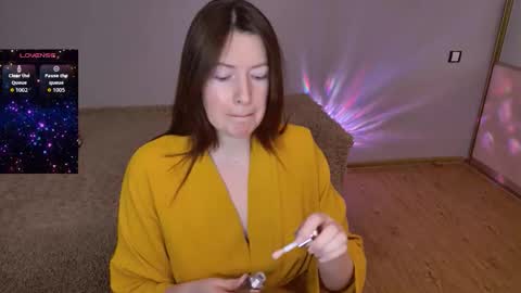 Instagram faroffland online show from 5, 10, 2025