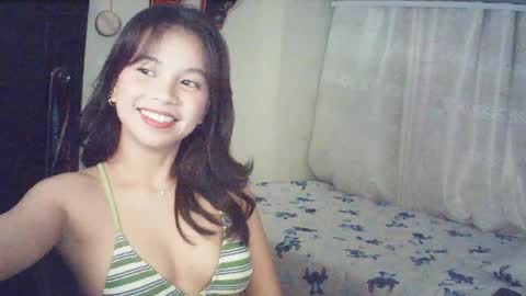 Snapshot of sugar_jazzz chatting on 30, 5, 2026 Rosiee online show from 30, 5, 2026