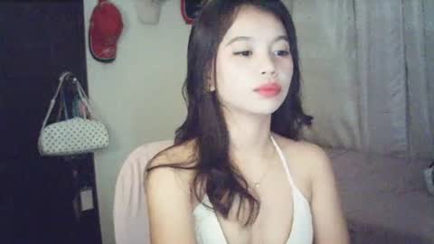 Rosiee online show from 2, 7, 2026