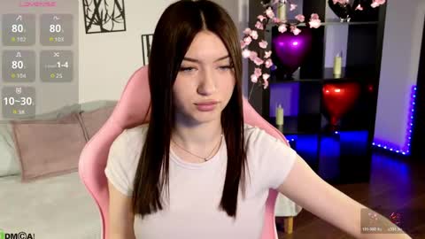 Jane online show from 14, 4, 2026