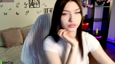 Snapshot of sugar_kitten12 chatting on 14, 5, 2026 Jane online show from 14, 5, 2026