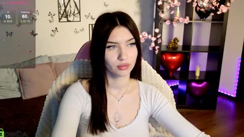 Snapshot of sugar_kitten12 chatting on 20, 5, 2026 Jane online show from 20, 5, 2026