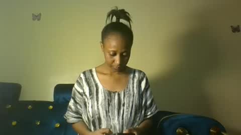 Snapshot of sugar_lace chatting on 3, 2, 2026 sugar online show from 3, 2, 2026