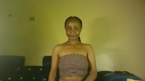 Snapshot of sugar_lace chatting on 4, 2, 2026 sugar online show from 4, 2, 2026