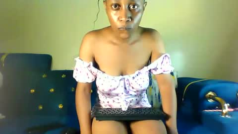 Snapshot of sugar_lace chatting on 8, 2, 2026 sugar online show from 8, 2, 2026