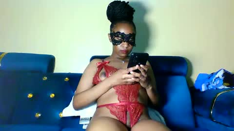 Snapshot of sugar_lace chatting on 24, 2, 2026 sugar online show from 24, 2, 2026