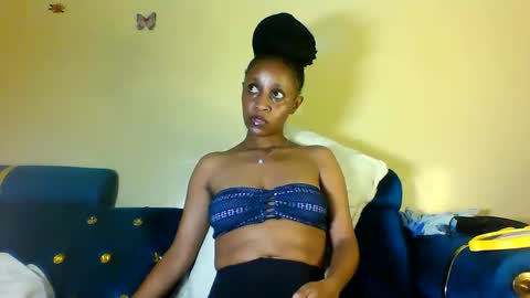Snapshot of sugar_lace chatting on 7, 3, 2026 sugar online show from 7, 3, 2026