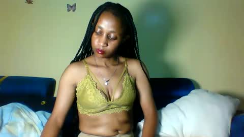 Snapshot of sugar_lace chatting on 12, 3, 2026 sugar online show from 12, 3, 2026
