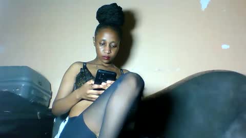sugar online show from 20, 3, 2026